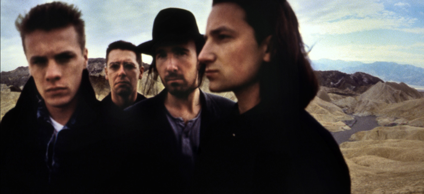 U2 - The Best of 1980-1990 / The B-Sides - Amazoncom Music