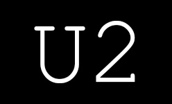 u2.com