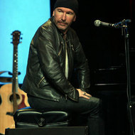 U2 - Wikipedia