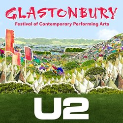 Singles in glastonbury