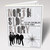 nss_news_book_cc50.jpg