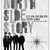 nss_news_bookcover_cc50.jpg
