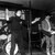 u2_book_2nd_nov_43_cc50.jpg