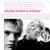 u2_book_2nd_nov_68_cc50.jpg