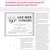 u2_book_2nd_nov_9_cc50.jpg