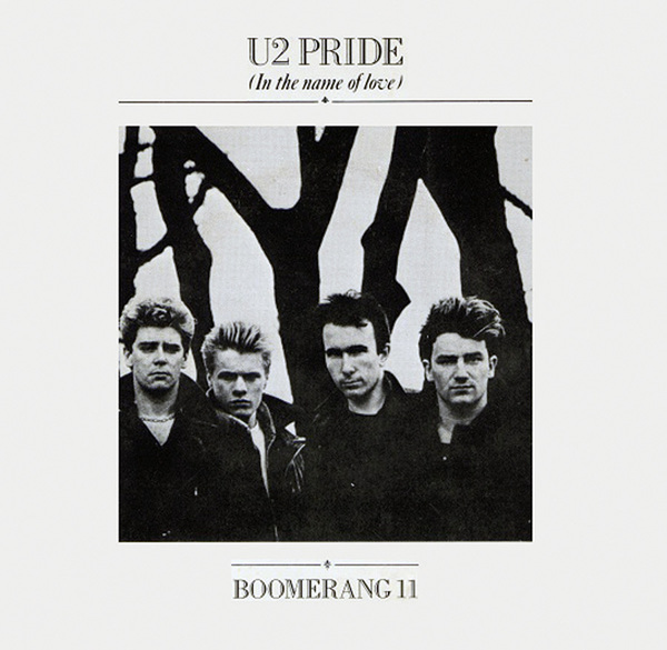 pride in the name of love lyrics u2