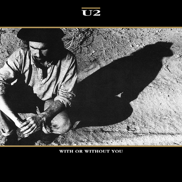 The Best of 1980-1990/The B-Sides - U2 Songs, Reviews