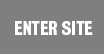 Enter site
